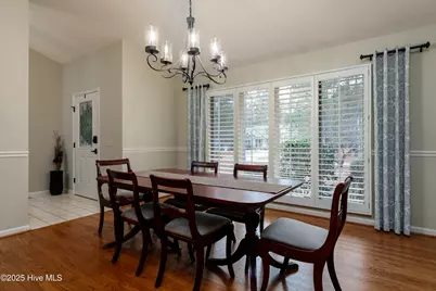 38 Scioto Lane, Pinehurst, NC 28374 - Photo 27