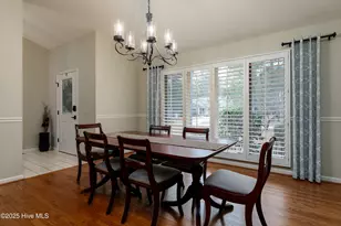 38 Scioto Ln, Pinehurst, NC 28374 - Photo 27