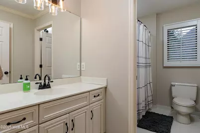 38 Scioto Lane, Pinehurst, NC 28374 - Photo 13