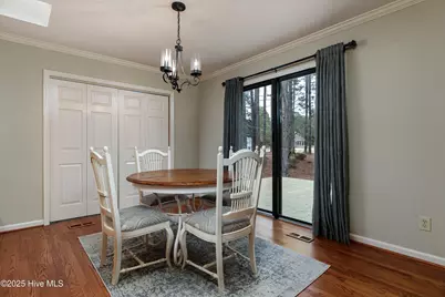 38 Scioto Lane, Pinehurst, NC 28374 - Photo 23
