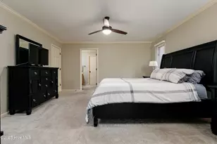 38 Scioto Ln, Pinehurst, NC 28374 - Photo 7