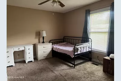 203 Walden Woods Drive, La Grange, NC 27855 - Photo 9