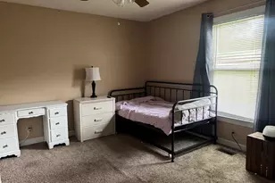 203 Walden Woods Dr, La Grange, NC 27855 - Photo 9