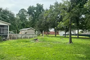 203 Walden Woods Dr, La Grange, NC 27855 - Photo 13