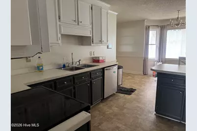 203 Walden Woods Drive, La Grange, NC 27855 - Photo 7