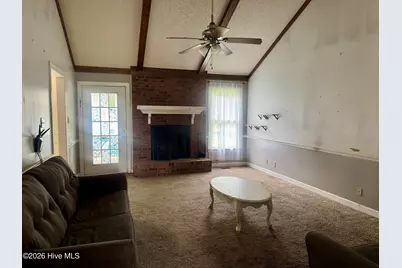 203 Walden Woods Drive, La Grange, NC 27855 - Photo 3