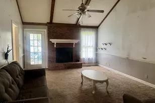 203 Walden Woods Dr, La Grange, NC 27855 - Photo 3