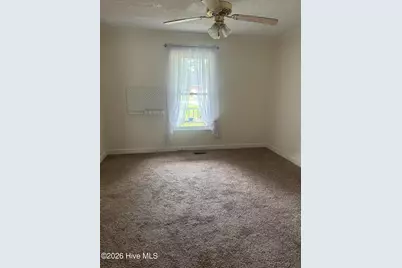 203 Walden Woods Drive, La Grange, NC 27855 - Photo 11