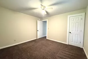 1103 Onslow Pines Rd, Jacksonville, NC 28540 - Photo 19