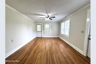 1103 Onslow Pines Road, Jacksonville, NC 28540 - Photo 11