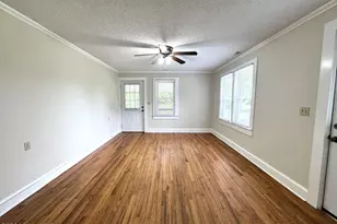 1103 Onslow Pines Rd, Jacksonville, NC 28540 - Photo 11