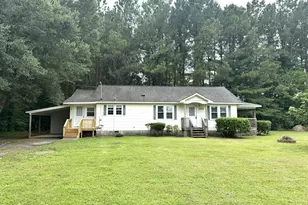 1103 Onslow Pines Rd, Jacksonville, NC 28540 - Photo 1