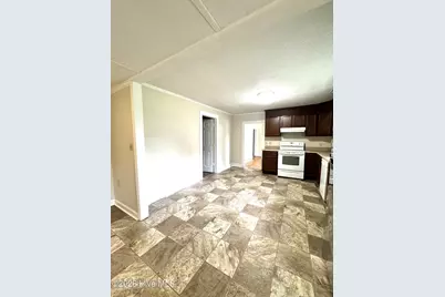 1103 Onslow Pines Road, Jacksonville, NC 28540 - Photo 7
