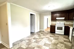 1103 Onslow Pines Rd, Jacksonville, NC 28540 - Photo 7