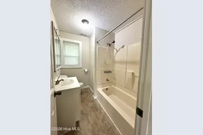 1103 Onslow Pines Road, Jacksonville, NC 28540 - Photo 17