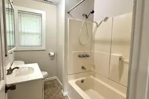 1103 Onslow Pines Rd, Jacksonville, NC 28540 - Photo 17