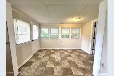 1103 Onslow Pines Road, Jacksonville, NC 28540 - Photo 3