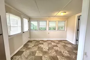 1103 Onslow Pines Rd, Jacksonville, NC 28540 - Photo 3