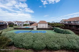 3836 N Va Dare Trail, Kitty Hawk, NC 27949 - Photo 23