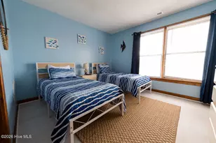 3836 N Va Dare Trail, Kitty Hawk, NC 27949 - Photo 5