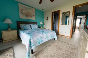 3836 N Va Dare Trail, Kitty Hawk, NC 27949 - Photo 9