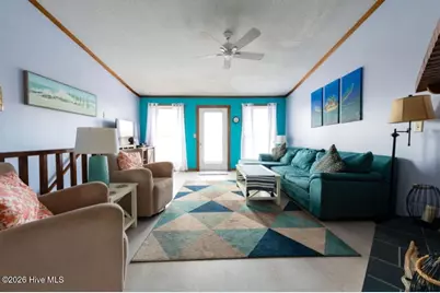 3836 N Va Dare Trail #G-8, Kitty Hawk, NC 27949 - Photo 15