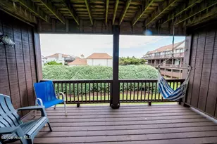3836 N Va Dare Trail, Kitty Hawk, NC 27949 - Photo 11