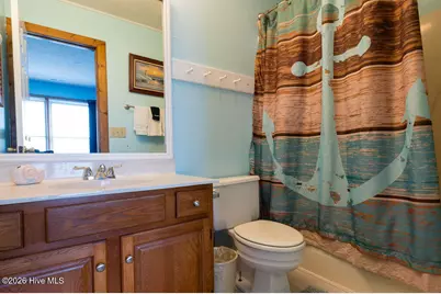 3836 N Va Dare Trail #G-8, Kitty Hawk, NC 27949 - Photo 7
