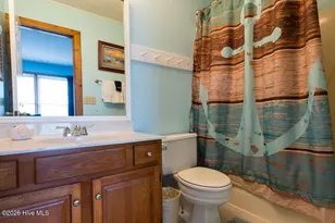 3836 N Va Dare Trail, Kitty Hawk, NC 27949 - Photo 7