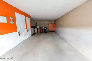 3836 N Va Dare Trail, Kitty Hawk, NC 27949 - Photo 25