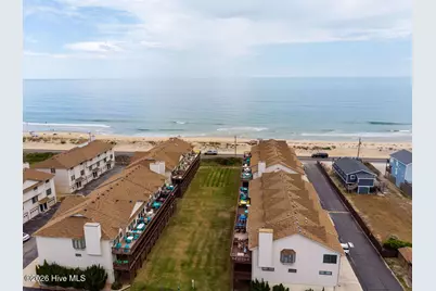 3836 N Va Dare Trail #G-8, Kitty Hawk, NC 27949 - Photo 3