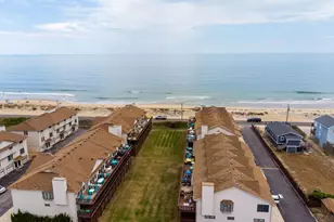 3836 N Va Dare Trail, Kitty Hawk, NC 27949 - Photo 3