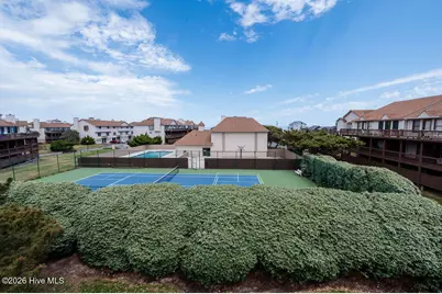 3836 N Va Dare Trail #G-8, Kitty Hawk, NC 27949 - Photo 25