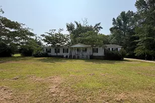 6894 7 Bridges Rd, Whitakers, NC 27891 - Photo 1
