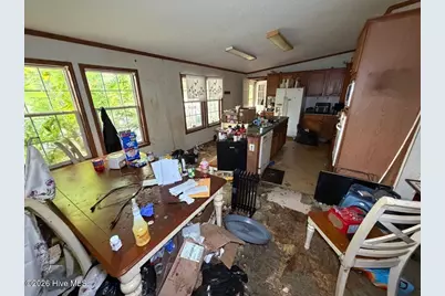 6894 Seven Bridges Road, Whitakers, NC 27891 - Photo 5