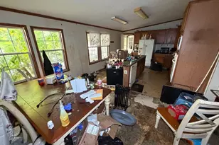 6894 7 Bridges Rd, Whitakers, NC 27891 - Photo 5