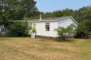 6894 7 Bridges Rd, Whitakers, NC 27891 - Photo 3
