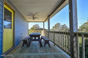 758 Fish Crow Ct, Corolla, NC 27927 - Photo 23