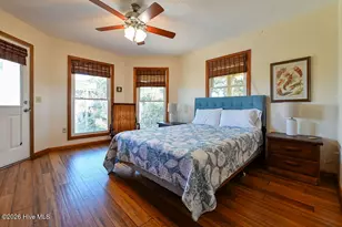 758 Fish Crow Ct, Corolla, NC 27927 - Photo 9