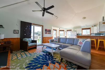 758 Fish Crow Court, Corolla, NC 27927 - Photo 13