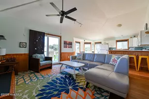 758 Fish Crow Ct, Corolla, NC 27927 - Photo 13