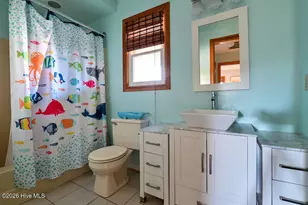 758 Fish Crow Ct, Corolla, NC 27927 - Photo 7