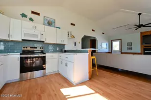 758 Fish Crow Ct, Corolla, NC 27927 - Photo 17