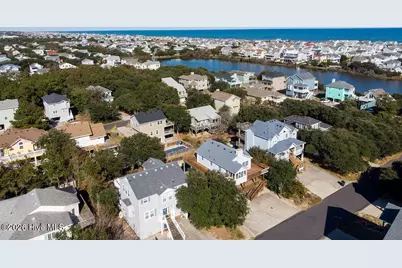 758 Fish Crow Court, Corolla, NC 27927 - Photo 3