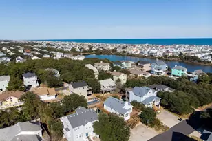 758 Fish Crow Ct, Corolla, NC 27927 - Photo 3
