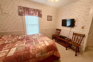 406 Craven St, Beaufort, NC 28516 - Photo 13