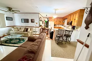 406 Craven St, Beaufort, NC 28516 - Photo 17