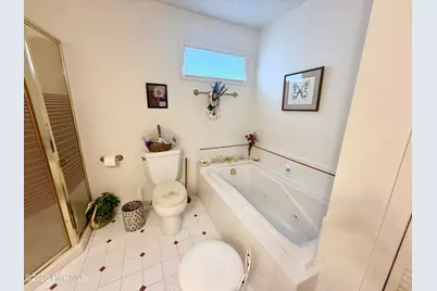 406 Craven Street, Beaufort, NC 28516 - Photo 27