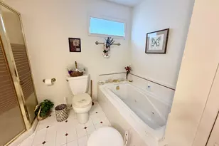 406 Craven St, Beaufort, NC 28516 - Photo 27