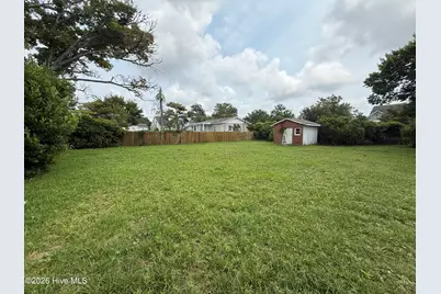 406 Craven Street, Beaufort, NC 28516 - Photo 37